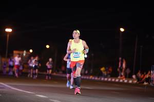 BIB: 
                            <button type="button" onclick="openModal(23449829)" class="btn btn-primary btn-sm float-right btn-popup" data-toggle="modal" data-target=".modal-high-quality">
                        <i class="fas fa-shopping-cart"></i> Add to Cart
                    </button>
                                            <button type="button" onclick="isThisMe(23449829, true)" class="btn btn-success btn-sm float-right btn-popup btn-isme hidden" data-toggle="tooltip" data-placement="bottom" title="นี่คือรูปของคุณใช่ไหม คลิกที่นี่เพื่อเอาเข้าอัลบั้ม">
                        <i class="fas fa-plus"></i> Add to album
                    </button>
                    <button type="button" onclick="isThisMe(23449829, false)" class="btn btn-warning btn-sm float-right btn-popup btn-isnotme hidden">
                        <i class="fas fa-ban"></i> Remove from album
                    </button>